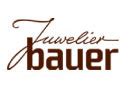 Bauer Juwelier in Aschaffenburg ⇒ in Das Örtliche.